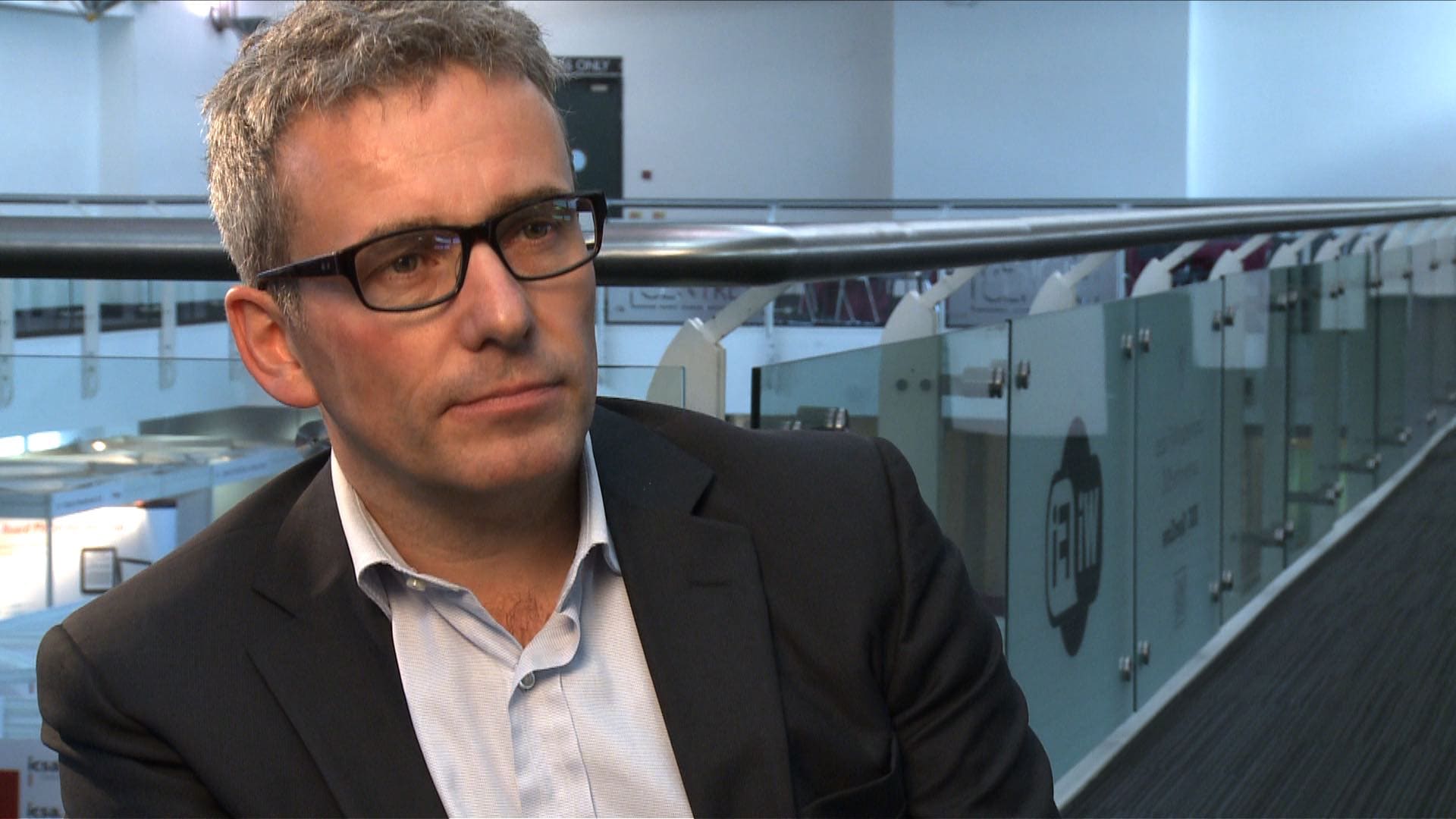 Charlie_Horrell_Managing_Director_EMEA_Diligent_Boardbooks_Limited