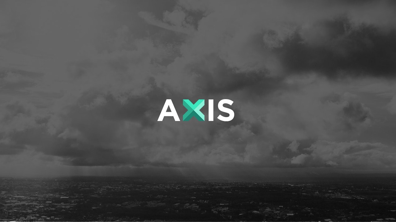 Axis Schroder Income Maximiser