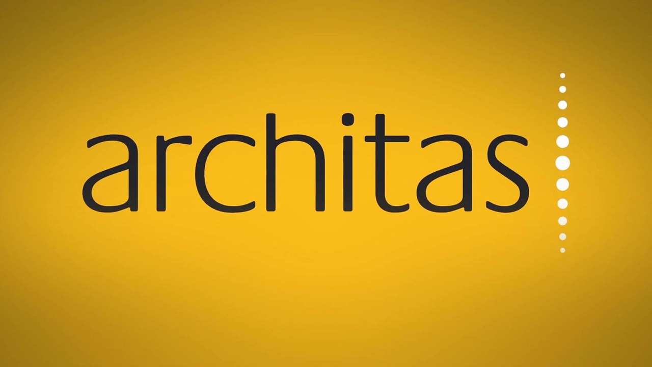 architas