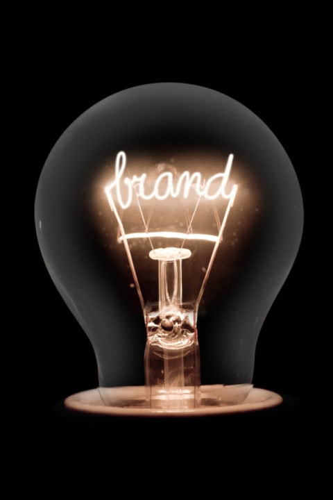 Why Brand Affinity increase business flows.
